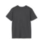 Thumbnail: HBLB Comedy Bingo Tee