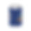 Thumbnail: HBLB Comedy Bingo Can Cooler
