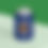 Thumbnail: HBLB Comedy Bingo Can Cooler