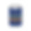 Thumbnail: HBLB Comedy Bingo Can Cooler