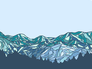 Untitled_Artwork 4