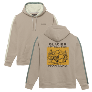 graphic 10 mockup
