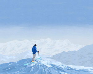 Untitled_Artwork 16
