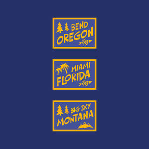 graphic 09