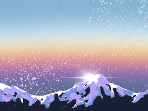 Untitled_Artwork 3