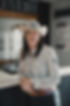 AR507520.jpg