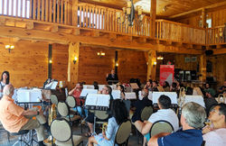 69202754_10156270231866366_9089516198504