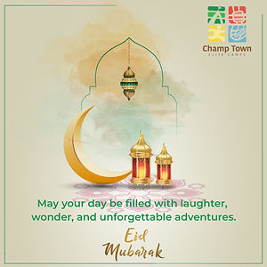 Ramazan-eid-24 copy.jpg