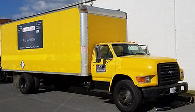 20161111_123033 (2).jpg