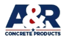 A%20%26%20R%20Concrete_edited.png