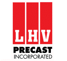 LHV-logo-2001.gif