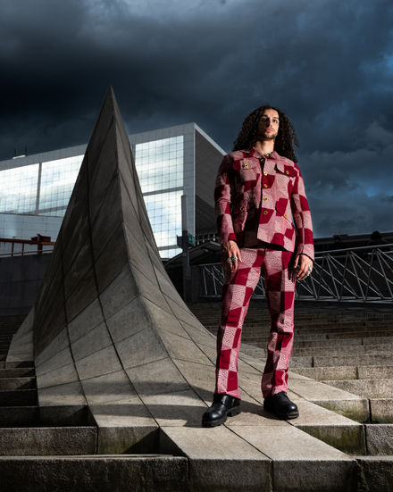 Foxy Men Suit_1.jpg