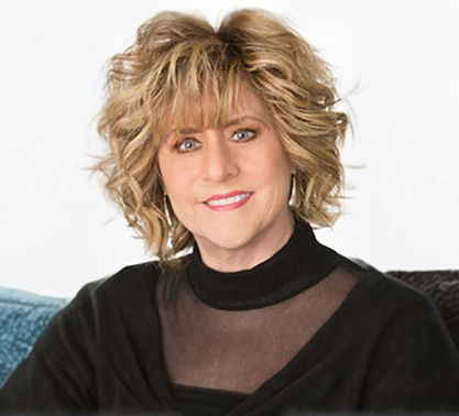 southlake_CindyDeherrera_bio_edited_edit