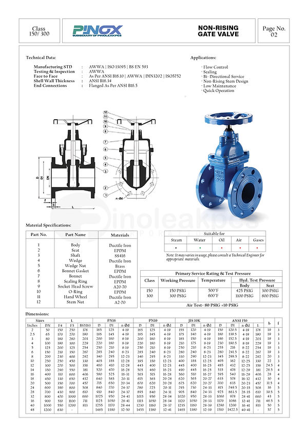 NRS GATE VALVE.jpg