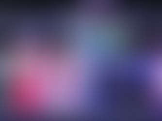 Pinoleakpes Corporation: Supports the Communities