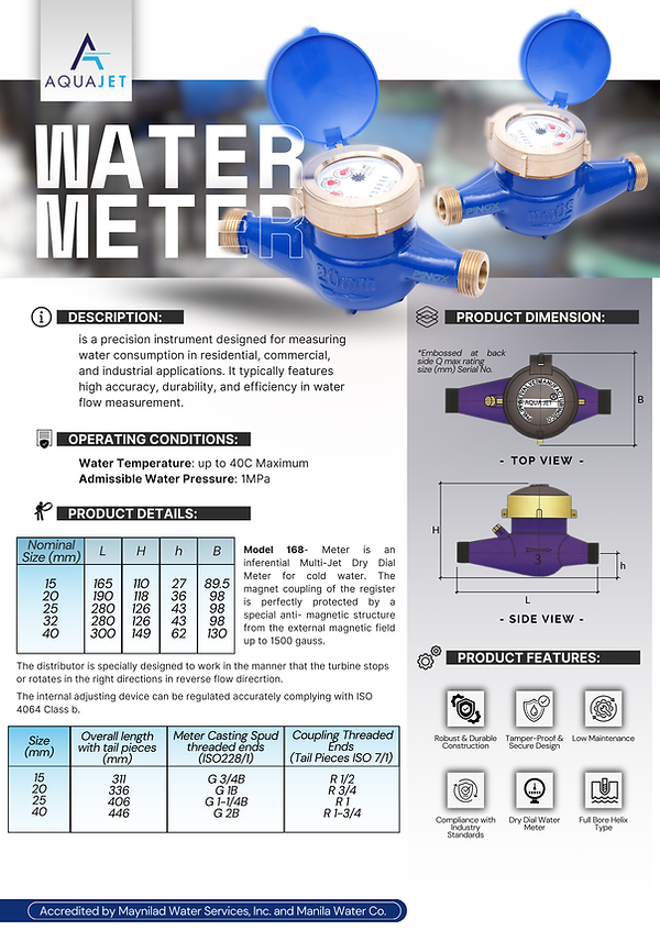 AQUAJET WATER METER.png