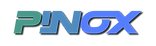 PINOX LOGO.png