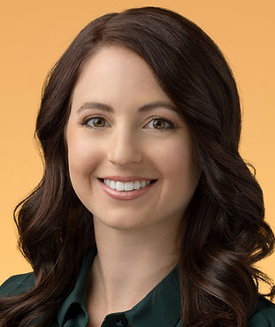 Sarah Zannoni