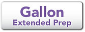 Gallon Ext Prep Button 2023.jpg
