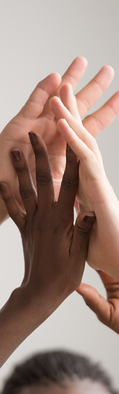 High Fives_edited.jpg