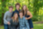 Family.jpg