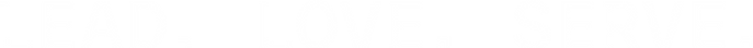 LLS_edited_edited_edited.png
