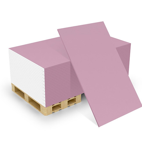 Fire Reistant Plasterboard