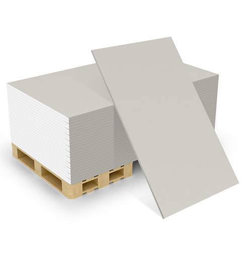 Standart Plasterboard