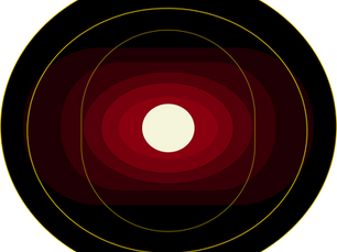 Worship is Participating in God's Mission to Reunite Heaven and Earth: A commentary on Romans 12