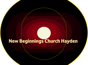What is the Purpose of Church Services According to Scripture | 1 Corinthians 13