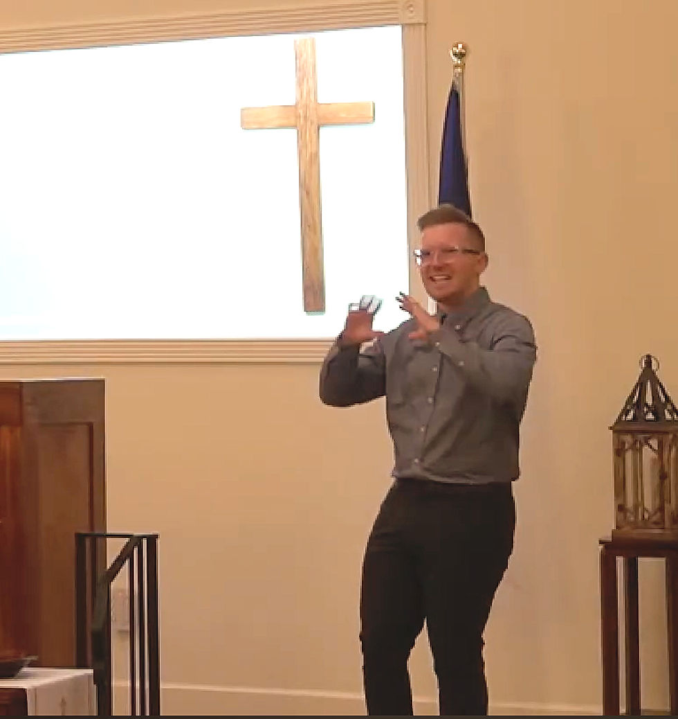 Screenshot 2026-01-04 at 6.13_edited.jpg