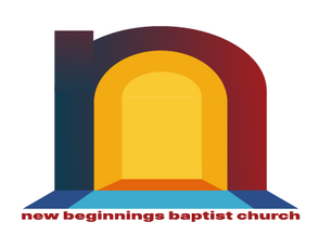 What does having faith in God mean? Matthew 6:1-15