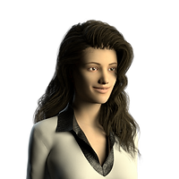夫人姐姐_25Left_Main Light_edited.png