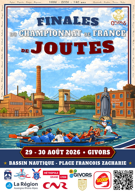 affiche finales givors 2026.png