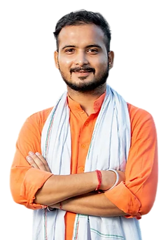 Man in the field-PhotoRoom_edited.png