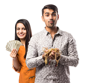 output (2)-PhotoRoom_edited.png