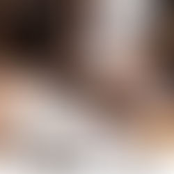 D Movies - 4 Star Review