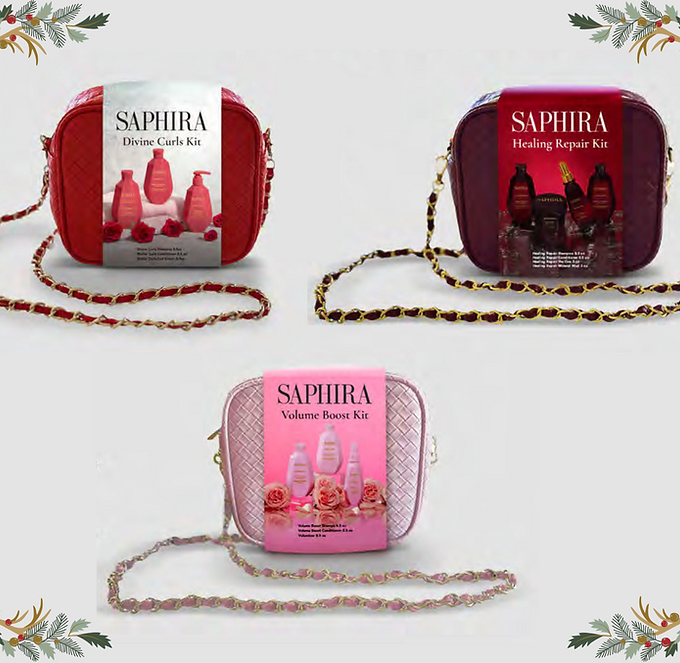 Untitled design (1).png