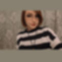 abby.jpg