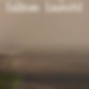POSTER copy.png