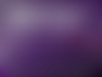 ¡Permiso por Protección Temporal (PPT) con enfoque de violencias contra la mujer ya!