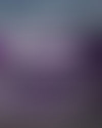 Trata de personas para la realización de actividades delictivas forzosas