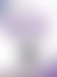 Carta al ministro Antonio Sanguino sobre las Competencias del Ministerio del Trabajo frente a la regulación de la prostitución en Colombia