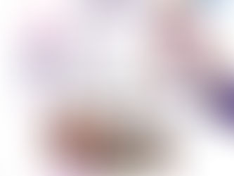 Seguras & Conectadas sesión de capacitación en la App