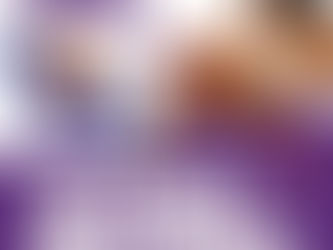 La prostitución no es una decisión, es un sistema que te lleva a ello.