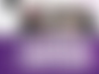 La valentía es contagiosa