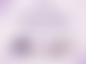 Empodérame en la Escuela de Incidencia Política Internacional de Oxfam