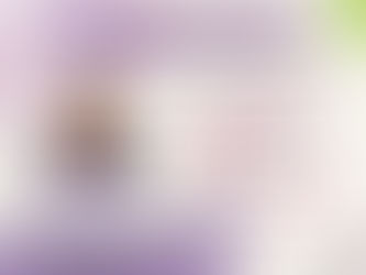 Hoy a las 7:00pm a través de las plataformas de la Fundación Empodérame y en el marco de su programa #VoluntariadoEnAcción, Laura Alejandra Rodríguez, psicóloga con enfoque psicosocial y voluntaria de Fundación Empodérame modera este espacio en vivo para dialogar en torno a los mitos del amor romántico y la violencia de género que se ha escondido dentro de estas creencias, las cuales a nivel cultural ha tenido incidencia histórica en el desarrollo de nuestra sociedad.