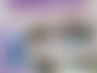 Diferentes idiomas, el mismo lenguaje de una causa. La visita de la escritora Rose Hunter desde Australia a la Fundación Empodérame