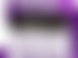 ¿Vendrán fondos de EE.UU. para Colombia en la lucha contra la trata de personas?